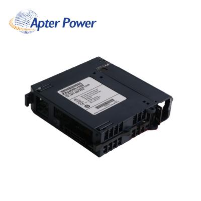 IC694MDL742