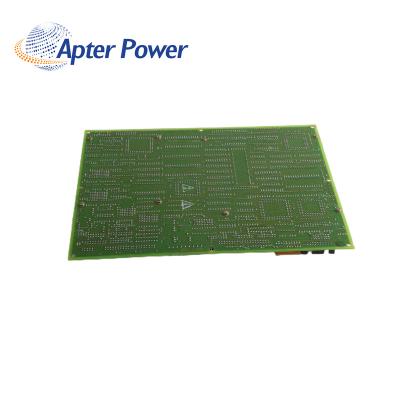 DS200SDCCG1A