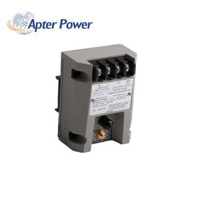 990-16-XX-01-CN 106M1675-01