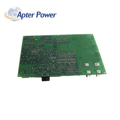 DS200SDCIG1AHB