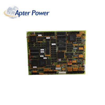 DS200SDCCG1AEB