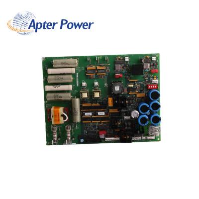 DS200SDCIG1AHB