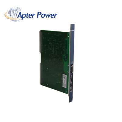 IC698ETM001