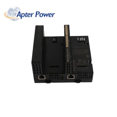 IC200PNS001