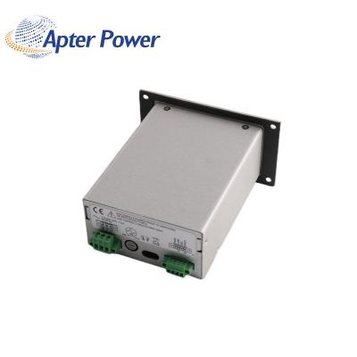 TACH100-01 174652-01