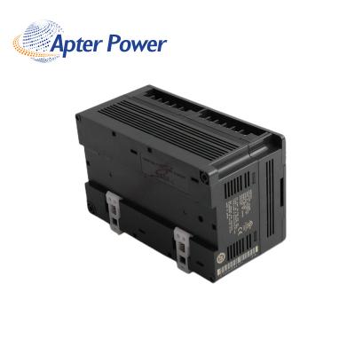 IC200UEX211