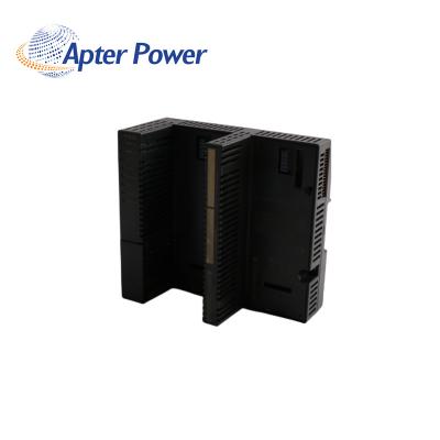 IC200PNS001
