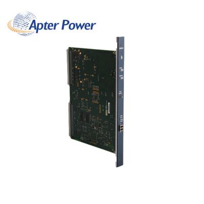 IC698RMX016