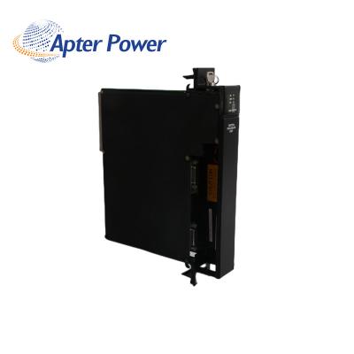 IC697CPX782