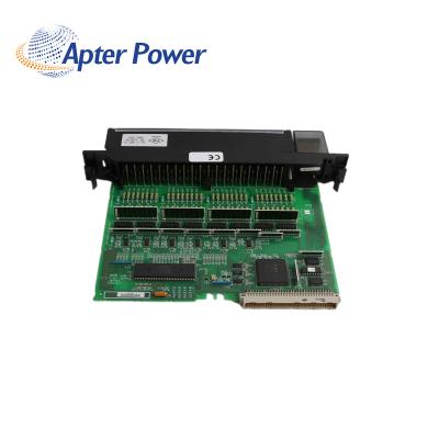IC697MDL653