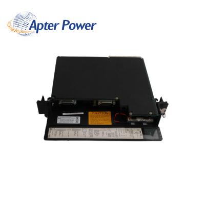 IC697CPX782