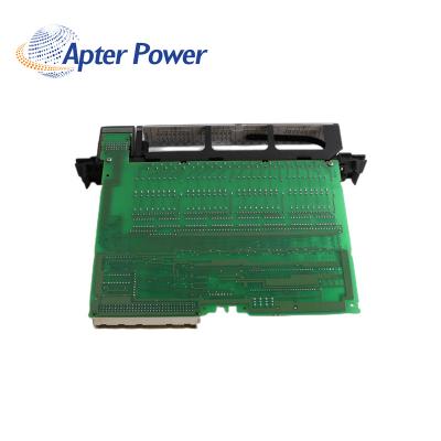 IC697MDL653
