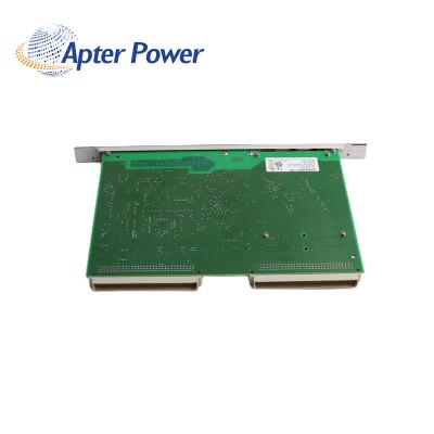 IC698ETM001