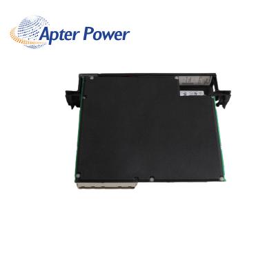 IC697CPU731