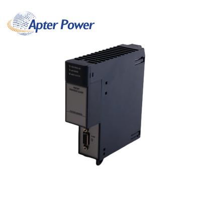 IC695PBS301