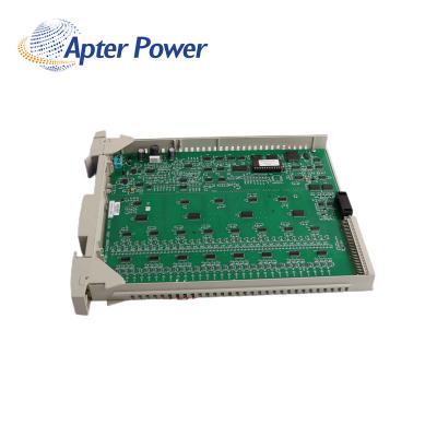 MU-PDIY22 80363972-100