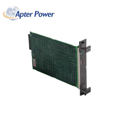AIP171