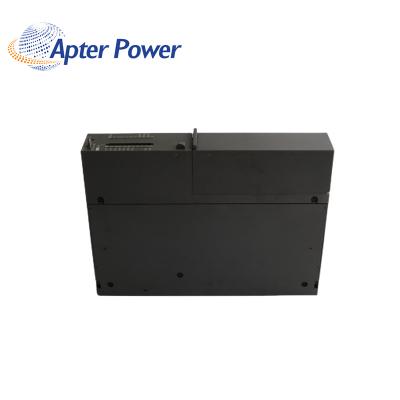 6ES7417-4HL04-0AB0