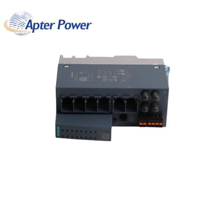 6GK5206-2BB00-2AC2