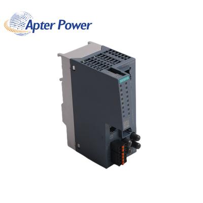 6GK5206-2BB00-2AC2