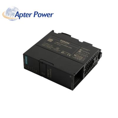 6ES7972-0CB35-0XA0
