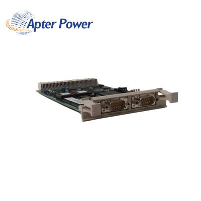 CS513 3BSE000435R1
