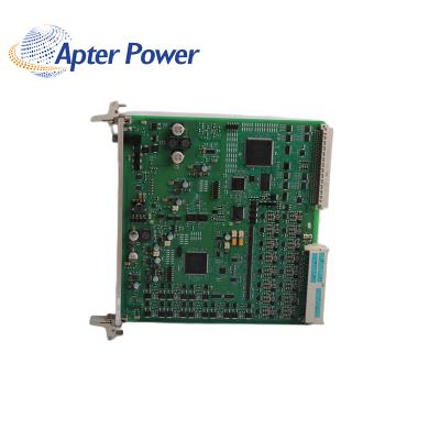 6DP1230-8JJ