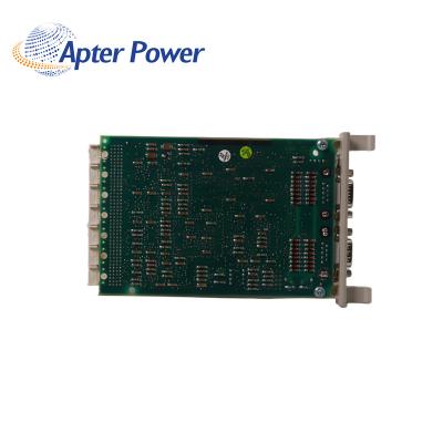 CS513 3BSE000435R1