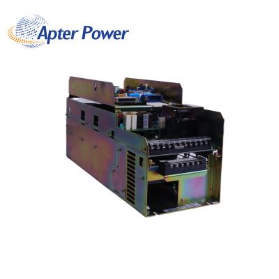 A8PU05ABFW02