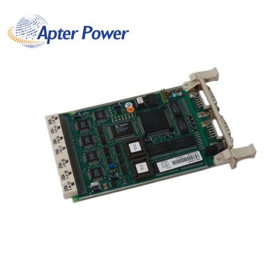 CI532V04 3BSE003829R1