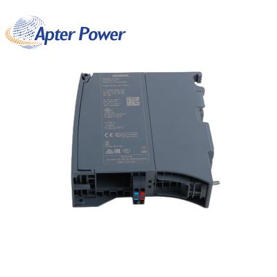 6ES7511-1AK02-0AB0