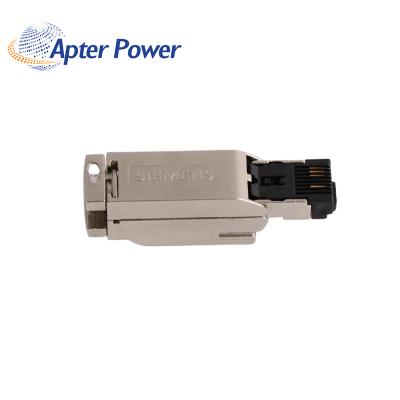 6GK1901-1BB10-2AE0
