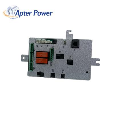 DSQC611 3HAC13389-2