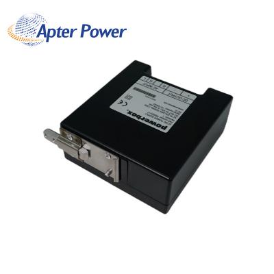 DSQC609 3HAC14178-1