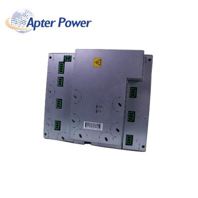 DSQC406 3HAC035301-001