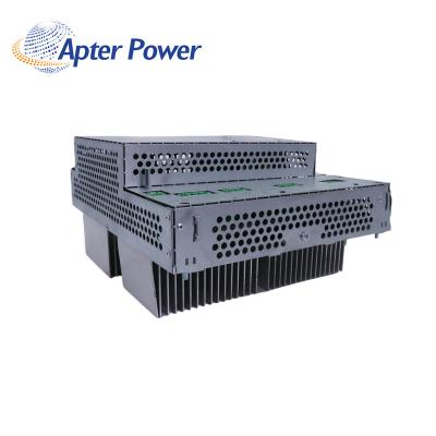 DSQC406 3HAC035301-001