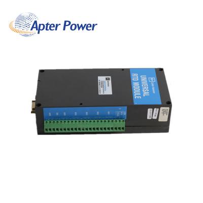 2D78559G01