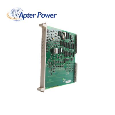 DSDI130 7160001-AA