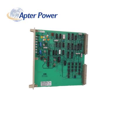 DSDI130 7160001-AA
