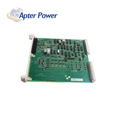 DSDI130 7160001-AA