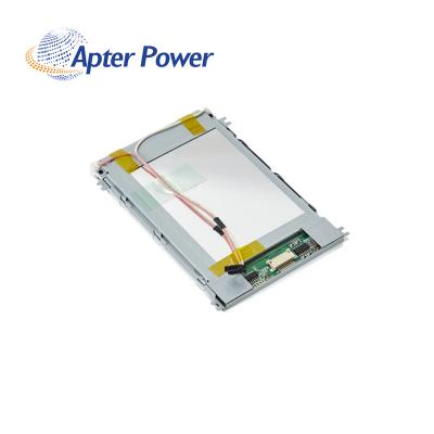 3HNP04014-1
