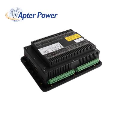 EASYGEN-3200-5 8440-1925