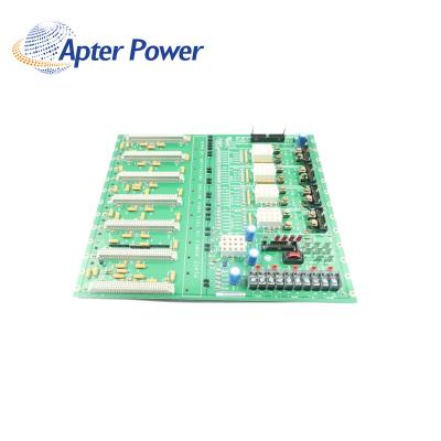 DS200VPBLG1AEE 151X1212CC01SA01