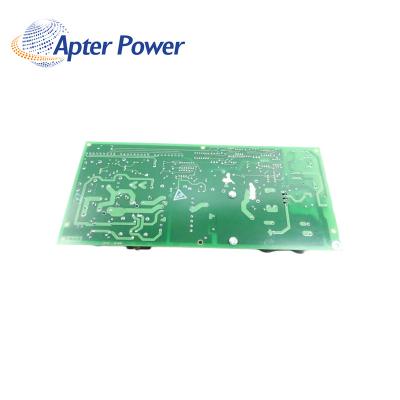 DS200UPSAG1AGD