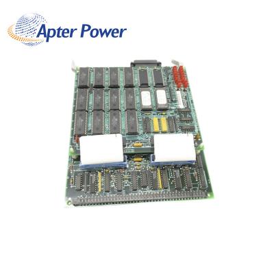 DS3800DMPK1E1D