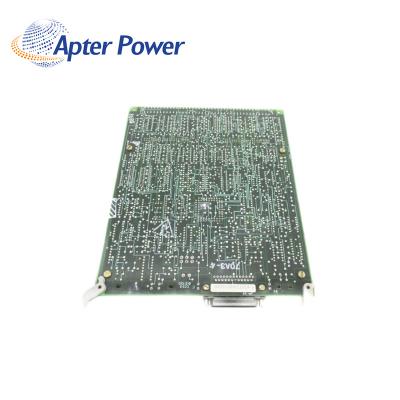 DS3800DMPK1E1D