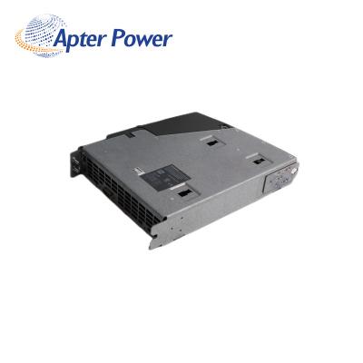 6SL3040-0MA00-0AA1