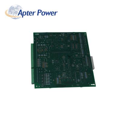 1336T-GTB-SP1A 1336T-PLCCEE 74100-833-01 74101-500-51