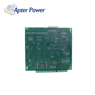 1336T-GTB-SP1A 1336T-PLCCEE 74100-833-01 74101-500-51