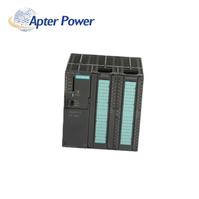 6ES7314-6CG03-0AB0